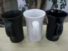 Mug-3